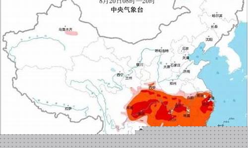 四川高温天气还要持续多久才能降温_四川高温天气还要持续多久