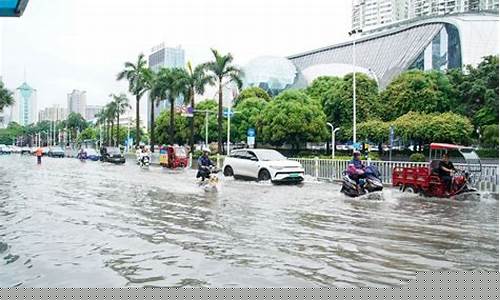 上海降雨实时图_上海今晚再迎暴雨