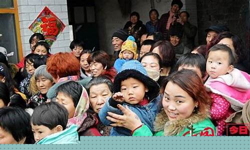 任县天气现在怎么样_任县天气
