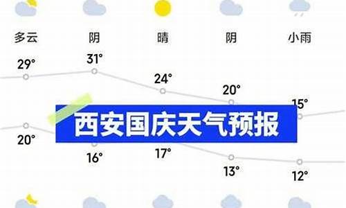 湘潭天气四十天天气预报_湘潭四十天天气预报15天