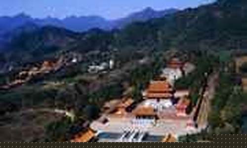 遵化天气预报60天查询最新_遵化天气预报60天