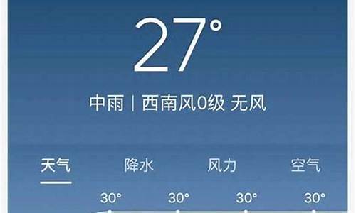 武汉天气预报一周7天天气_武汉天气一周天气预报15天最新通知