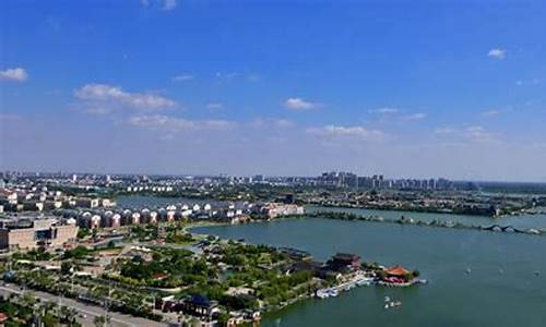 东昌府区天气预报聊城_东昌府区天气