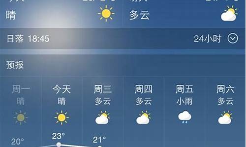 西安天气预报7天_西安天气预报7天天气穿衣指数查询