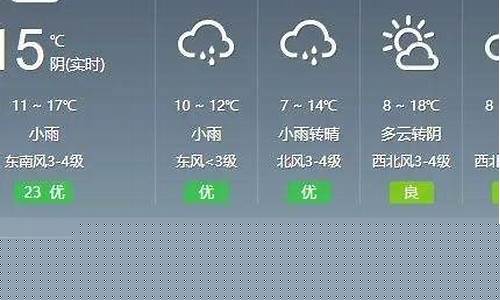 利川天气预报天气15_利川天气预报未来15天