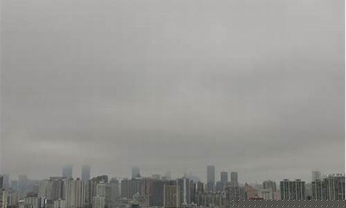长沙天气最好的一个月_长沙天气最好的一个月南荣益