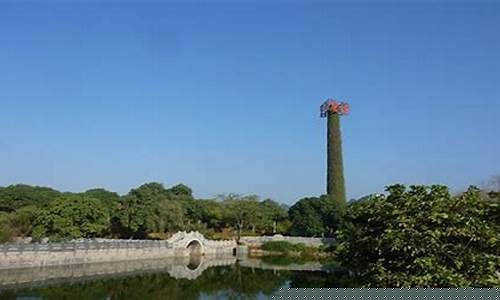 龙海天气预报一周7天_龙海天气预报一周7天可以吗