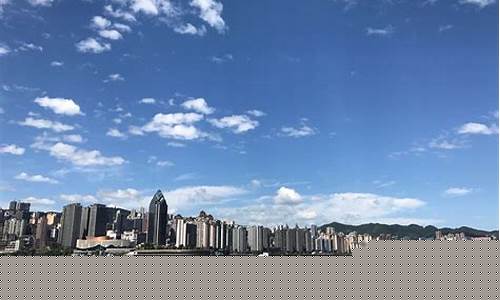 万州天气预报_万州天气预报30天准确 一个月