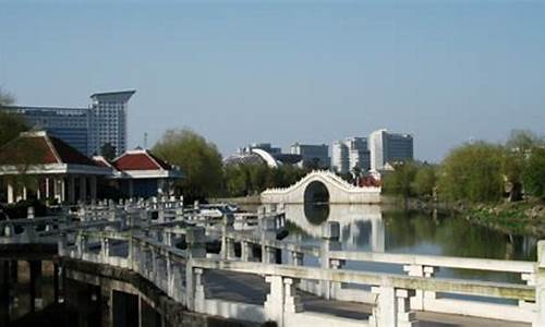 温岭天气预报15天气_温岭天气预报一周天气