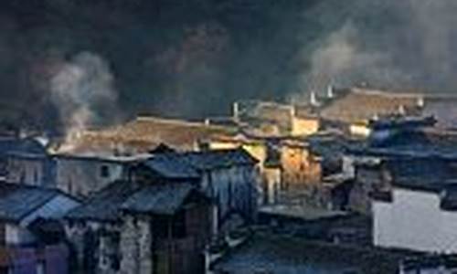 铅山天气预报_铅山天气预报15天查询百度