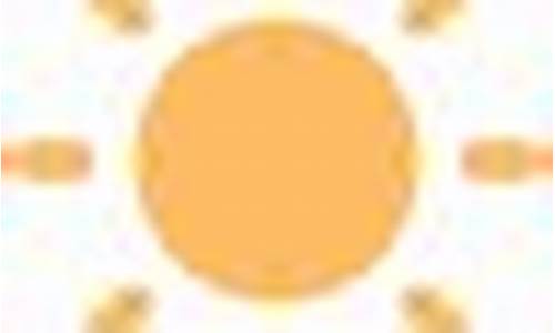 葫芦岛天气预报15天天气预报查询2345_葫芦岛天气预报15天天气预报