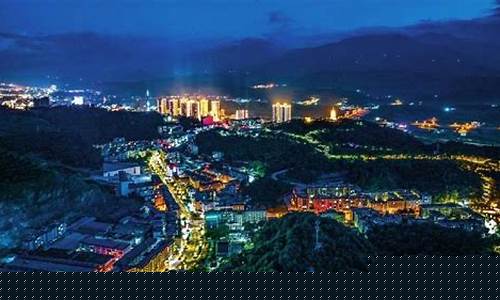 云南河口天气40天_云南河口天气