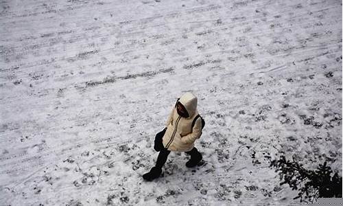 辽宁雨雪天气预报15天_辽宁雨雪天气预报