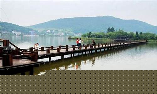 海盐天气预天30天_海盐一周天气预报30