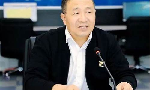 许昌一个月天气预报40天_许昌一个月天气预报