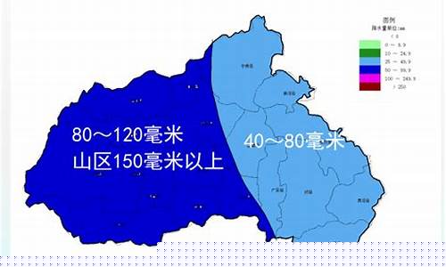 宁晋天气预报30天天气预报查询_宁晋天气预报30天天气