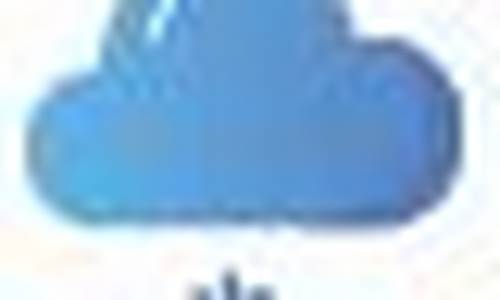 天祝天气预报7天查询_天祝天气预报