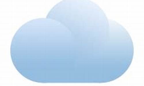 安吉一周天气预报15天一_安吉天气15天天气预报