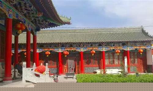 东宁天气预报40天气报_东宁市天气预报2345