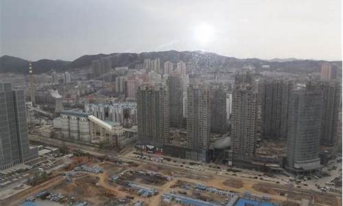 东港市天气预报_东港市天气预报下载