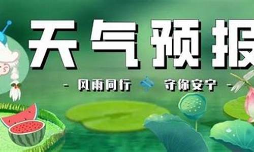 吴忠市天气预报市_吴忠市天气预报