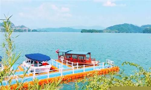 千岛湖天气预报40天准确查询结果是什么意思_千岛湖天气预报40天准确查询