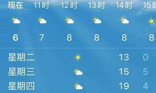 保定天气预报30天_保定天气预报30天准确 一个月