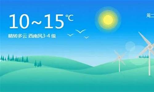 真正无广告天气预报软件排名_真正无广告的天气预报