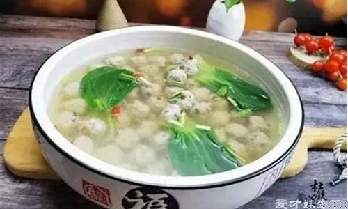仚屳氽汆读什么周五_仚屳氽汆读什么