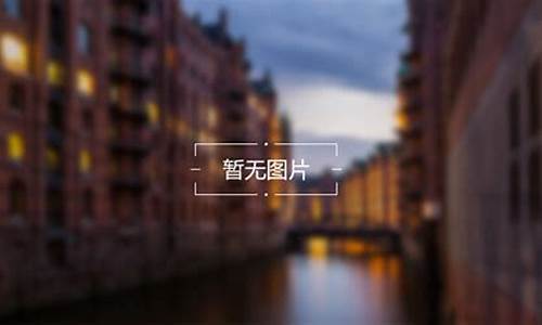 虞城天气预报查询_虞城天气预报一周查询