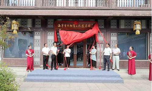 海宁一周天气预报七天准确吗_海宁一周天气预报2345