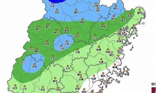 平潭一周天气_平潭一周天气查询