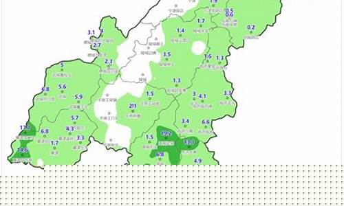 德州天气预报60天查询结果_德州天气预报60天查询结果表