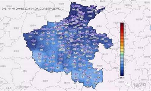 开封通许天气预报30天准确 一个月气温_开封通许天气预报