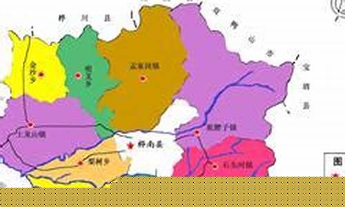 桦南天气预报15天气_桦南 天气