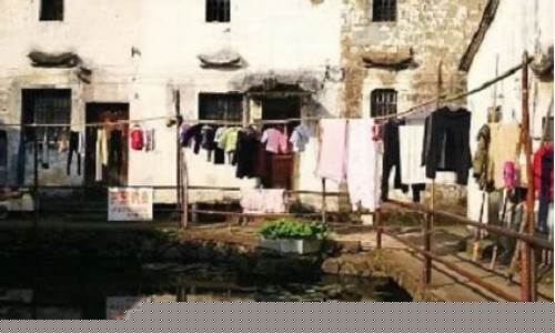义乌天气预报一周15_义乌天气预报一周内