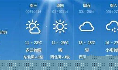 祁门天气预报15天查询_祁门天气预报2345