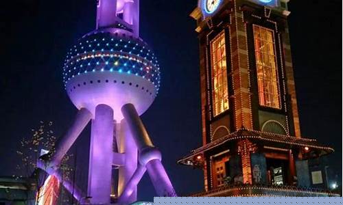 上海有什么好玩的地方景点推荐上海到苏州线路图_上海有什么好玩的地方景点推荐