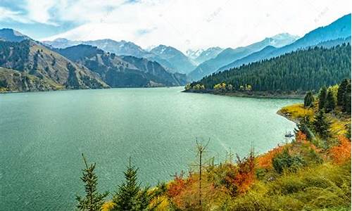 天山天池天气预报30天查询结果_天山天池天气预报