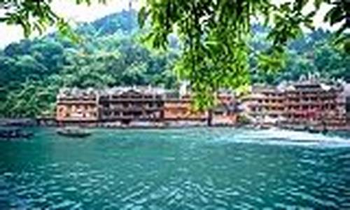 靖州天气预报60天准确_靖州天气预报