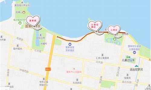 查一下烟台一周天气预报表_查一下烟台一周天气预报