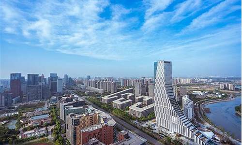 成都高新区天气预报15天气预报_成都高新区天气预报一周天气信息