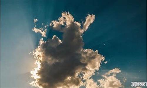 余姚天气天气预报_余姚天气预报查询