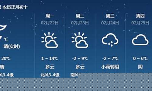 榆社天气预报15天气_榆社天气预报40天