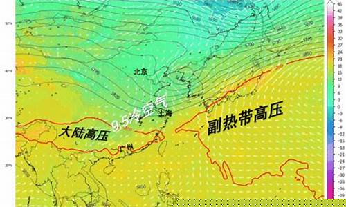 湖州长兴未来30天天气预报_长兴未来一周天气情况