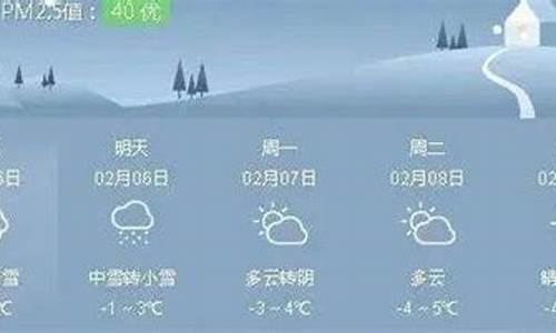 大荔天气预报40天_大荔天气预报
