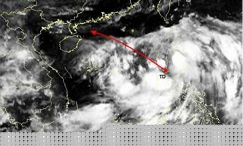 三亚15天天气预报_三亚15天天气预报最新消息查询