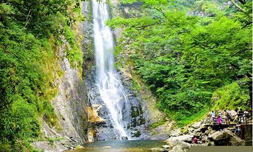 天堂寨天气预报查询一周15天查询_天堂寨天气预报