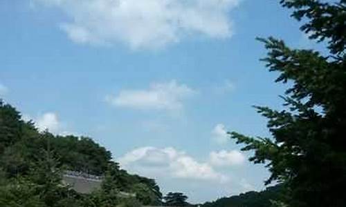 辽宁黑山天气预报15天查询_辽宁黑山天气预报30天查询