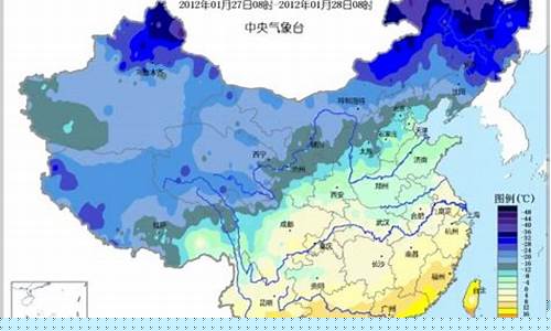 武汉30天准确天气预报_武汉天气预报30天准确一个月